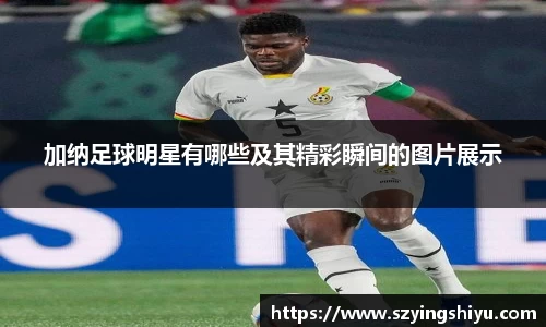 星空综合官方网站