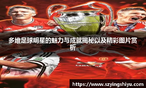 星空综合官方网站