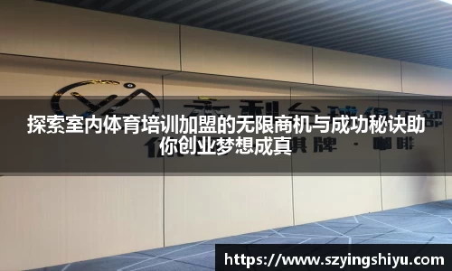 星空综合